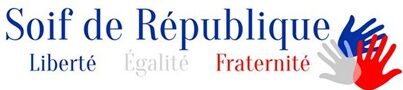 Soif De République